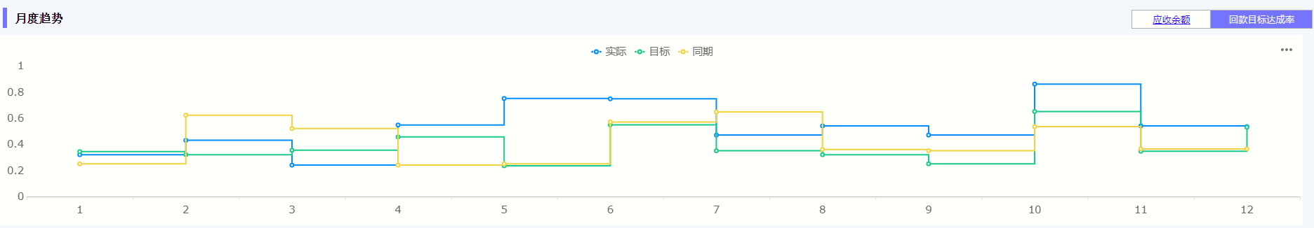 ΢ͼƬ_20220606111549.png