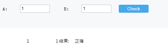 1654850085668924.png image.png