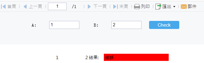 1654850112906364.png image.png