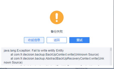ҵ΢Žͼ_20220615204125.png