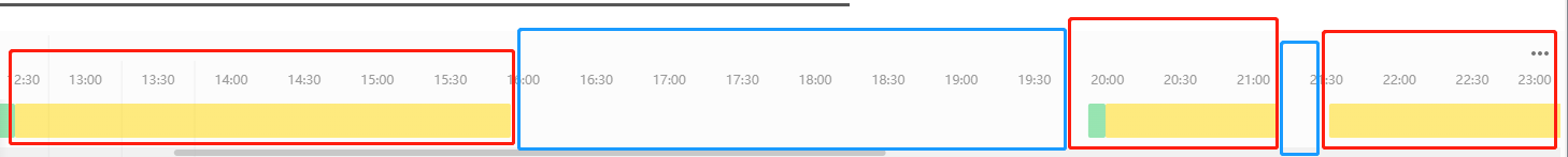 ҵ΢Žͼ_20220616163829.png