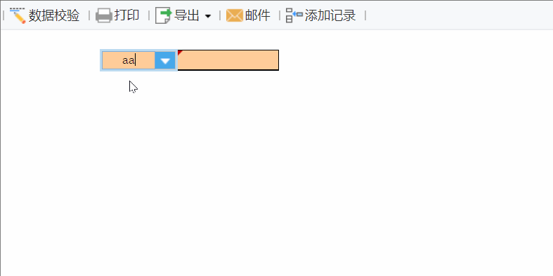 1655426958472968.gif 0717.gif