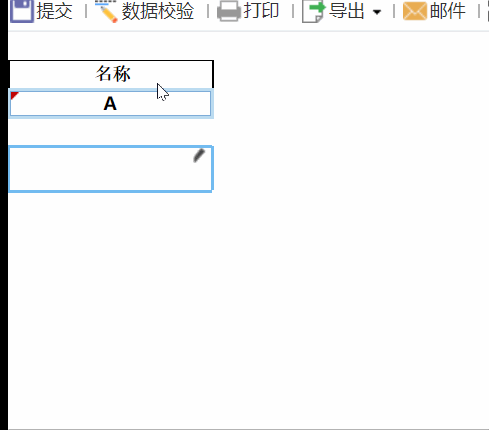 1655966890715215.gif 0717.gif