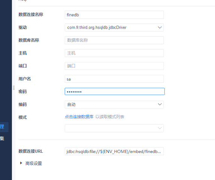 1655971608531211.png image.png
