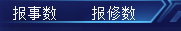 123.png