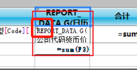 1656468668198605.png image.png