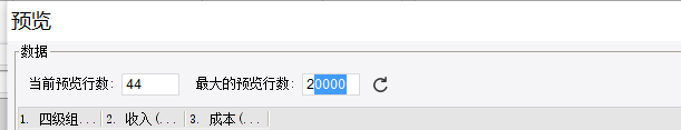 ҵ΢Žͼ_16564951476594.png