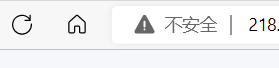 1656511362(1).png