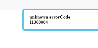 1656659144166630.png Capture.PNG