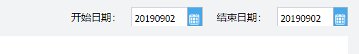 ҵ΢Žͼ_16569918738953.png