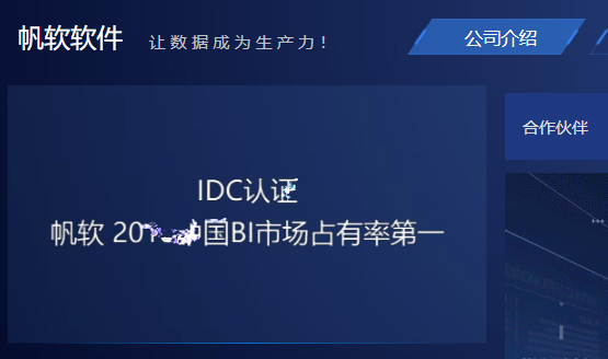ҵ΢Žͼ_16571794322996.png