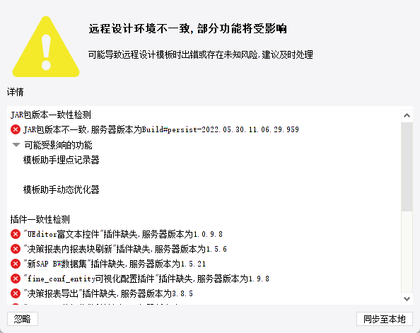 Snipaste_2022-07-07_21-15-07.png