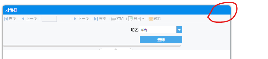 1657426194420581.png image.png