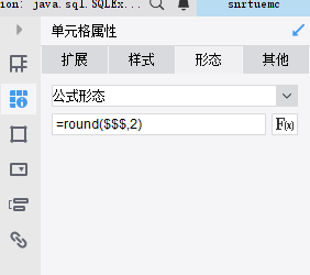 1657604321562153.png image.png