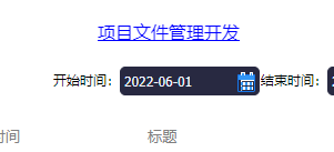 67663cec9683c1f9563c7891f8f2d39.png