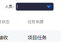 1657676722775.jpg