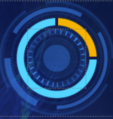 1.png