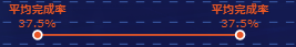 aa.png