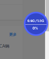 Ȧ.gif