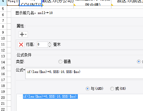 1658738341402.png