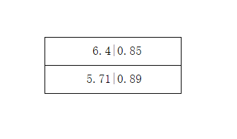 1658770083489207.png image.png