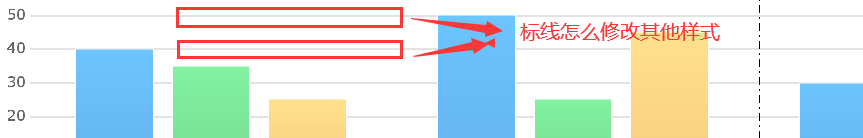 QQͼƬ20220803113520.png