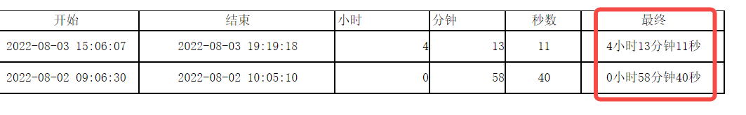 1659510993572626.png image.png