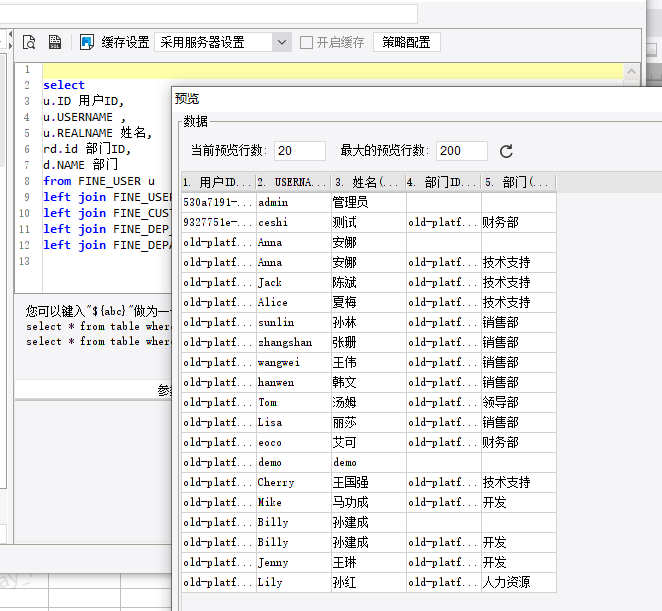 1659595189909238.png image.png
