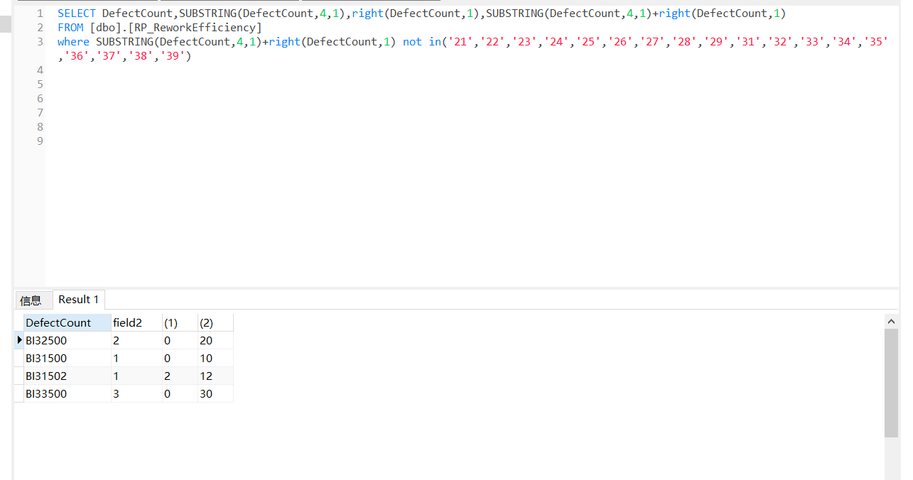 1660270978209453.png image.png