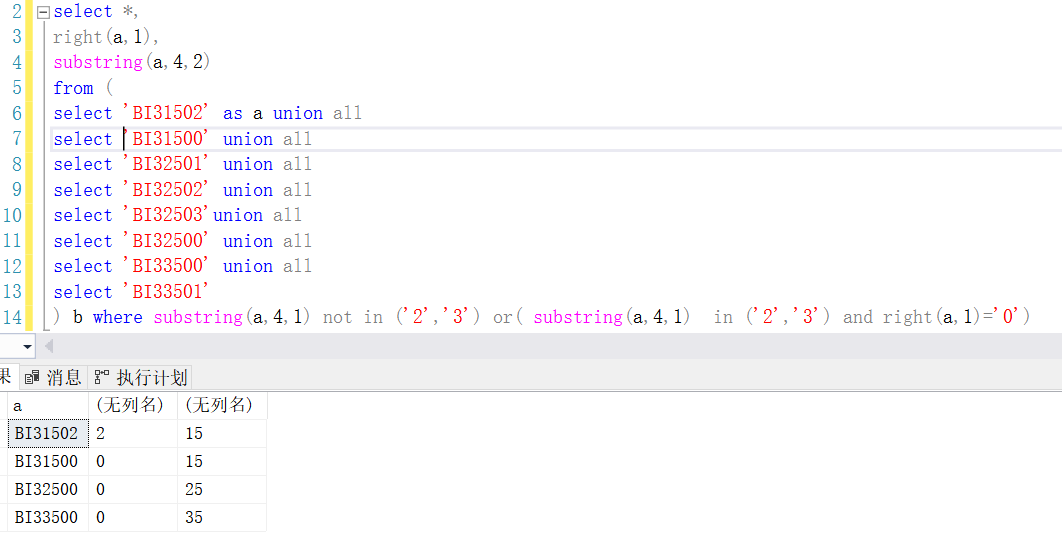 1660271796703884.png image.png