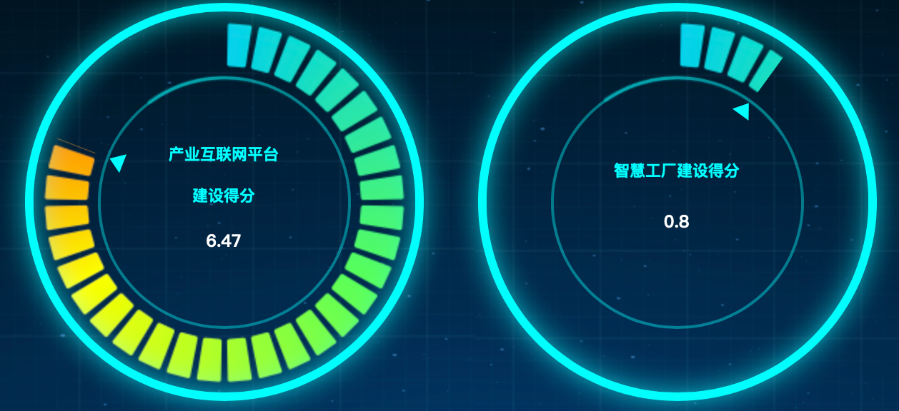 1660290147333352.png image.png