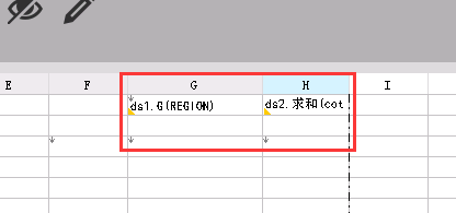 1660296097329830.png image.png