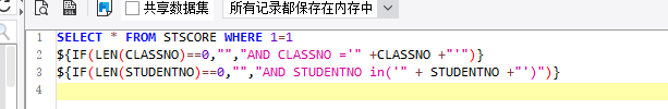 ccc.png