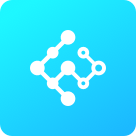 ae114cae4db5d3971e129c7b29c0f0a6.png