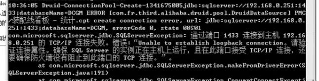 99db9de7aa48488853df96cb403b728.jpg