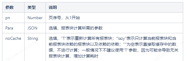 1660909402205792.png image.png