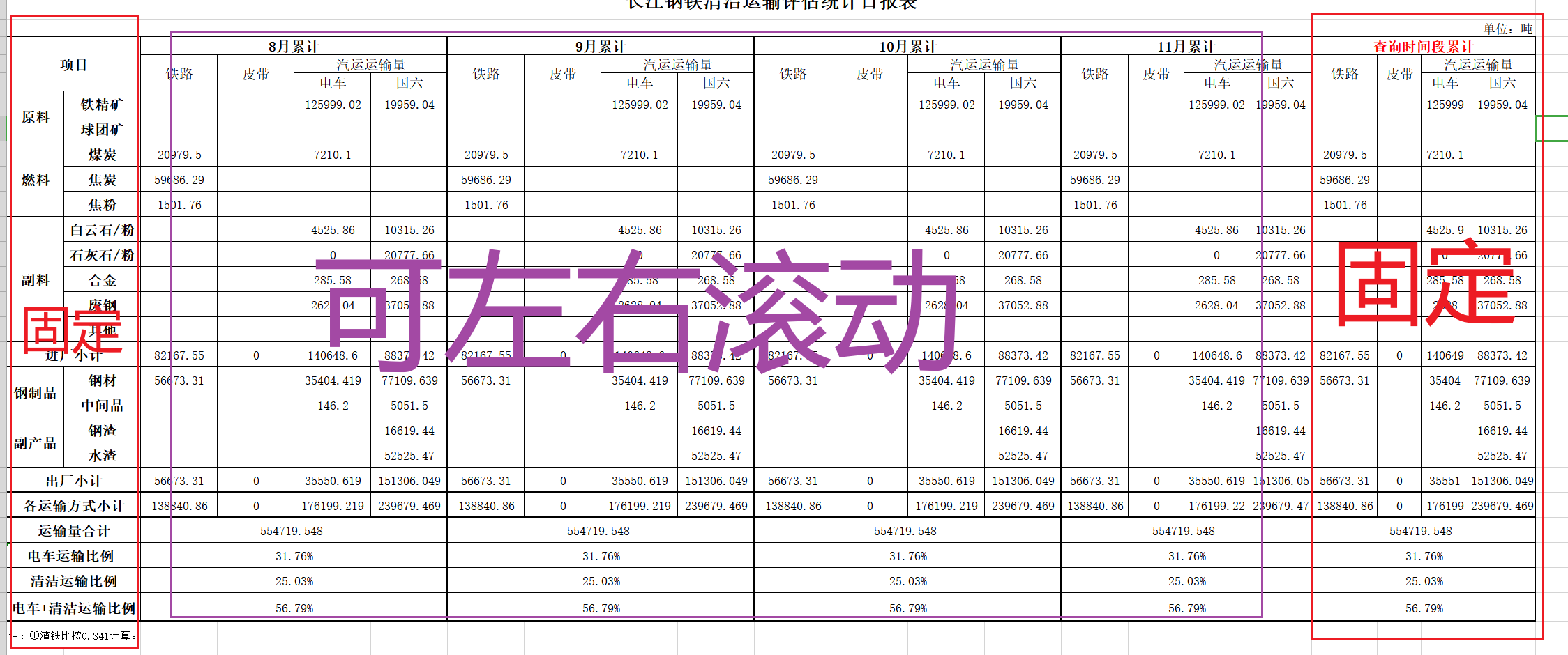 6c0eeb3bc091ba3c77d24a0b5a41268.png