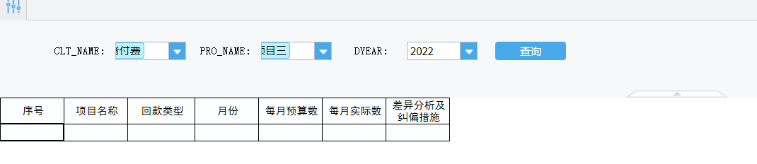 z7.png