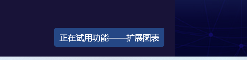 77878.png