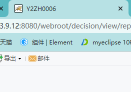 1663033802867.png