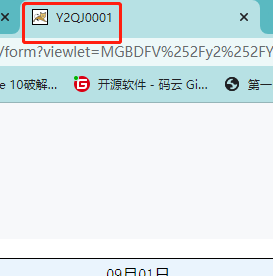 1663054919786.png
