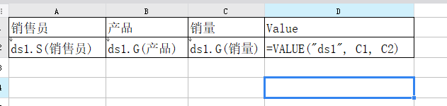ҵ΢Žͼ_1663119698347.png