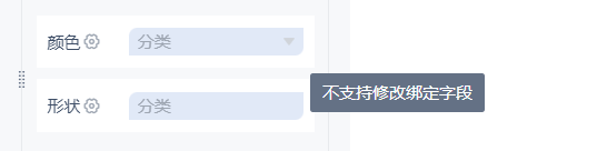 ֶ.png