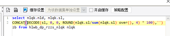 W6081J7@5)03]AR_91XY0}F.png