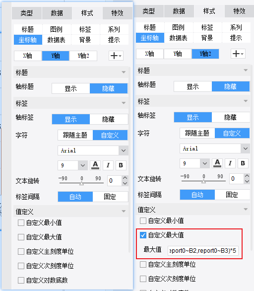 B2804E366CA7B27F5823171582639903.png