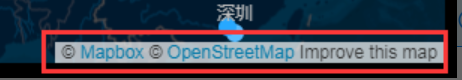 (W$%9LOC)ZTL5H@@%LV69QS.png