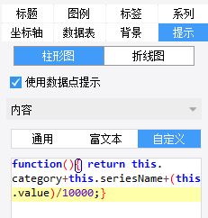qq.png