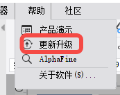 1664426999601363.png image.png