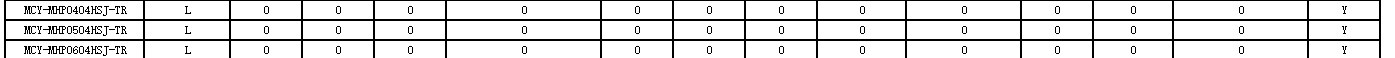 1665215985466514.png image.png