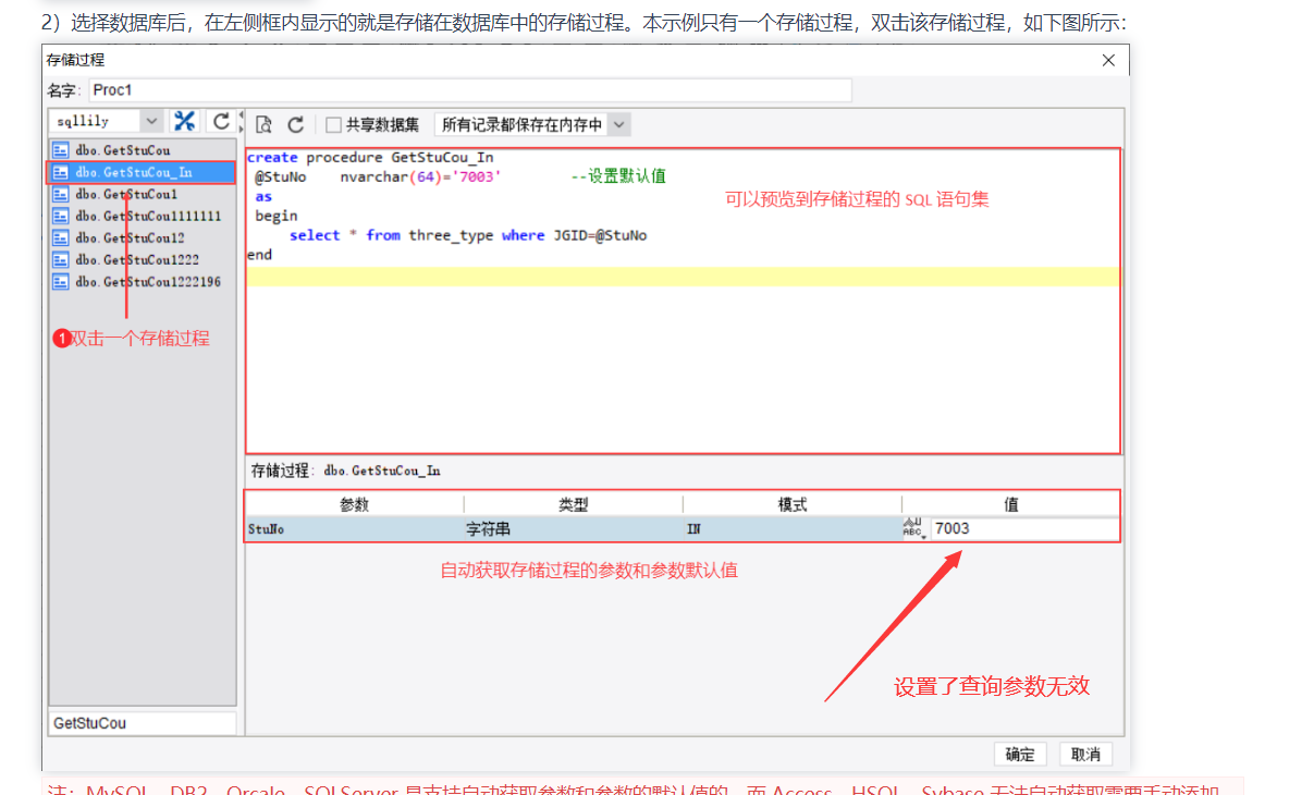 68419`C[Q819%MK%O1`7P_5.JPG